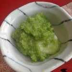 甘味堂 くさかもちや - 