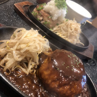 肉の匠 将泰庵  船橋本店 - 