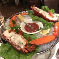 Empire Steak House Roppongi - 