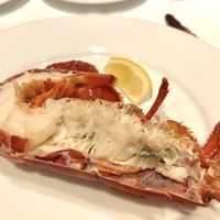 Empire Steak House Roppongi - 