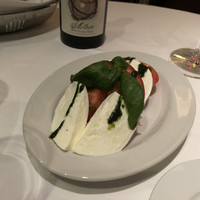 Empire Steak House Roppongi - 