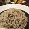 蕎麦切り よしむら