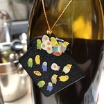 がばちょ - 増えた♡いや、増杉ｗ