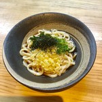 Minokatsu Hanare - ころうどん