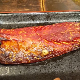 日土地名古屋ビル内でおすすめの美味しい和食をご紹介 食べログ 日土地名古屋ビル内でおすすめの美味しい和食をご紹介 食べログ