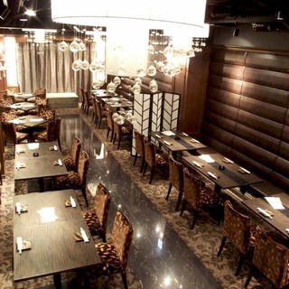 名古屋駅周辺でおすすめの美味しい居酒屋をご紹介 食べログ 名古屋駅周辺でおすすめの美味しい居酒屋をご紹介 食べログ