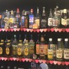 メイド居酒屋 カワイイ