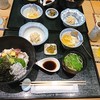 お料理 とみやま