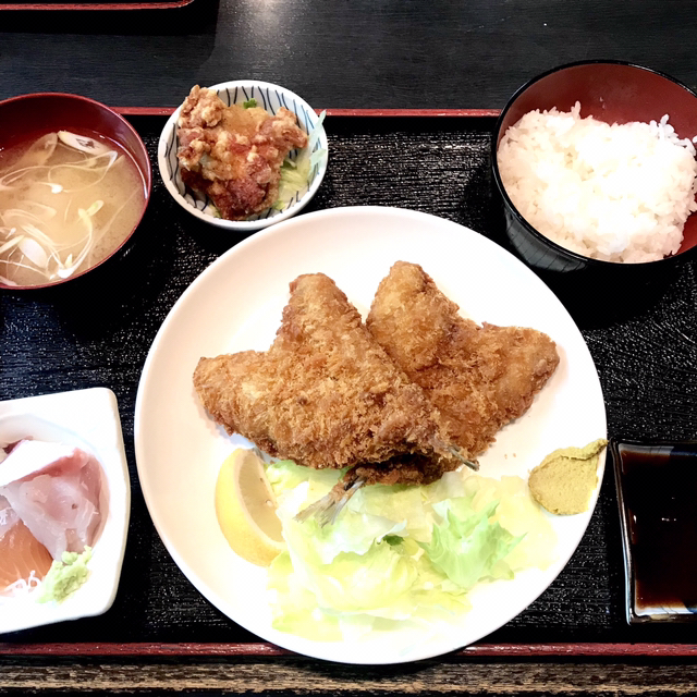 閉店 漁師のあぶり家 新井薬師 新井薬師前 居酒屋 食べログ 閉店 漁師のあぶり家 新井薬師 新井薬師前 居酒屋 食べログ
