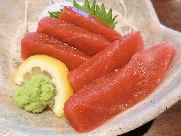 ザ めしや 荒本店 荒本 定食 食堂 食べログ ザ めしや 荒本店 荒本 定食 食堂 食べログ