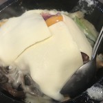 コリヤンハウス - 