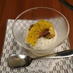 米沢牛ステーキレストラン 牛毘亭 - 