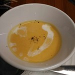 米沢牛ステーキレストラン 牛毘亭 - 