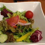 米沢牛ステーキレストラン 牛毘亭 - 