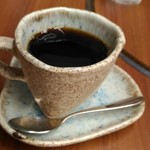 米沢牛ステーキレストラン 牛毘亭 - 