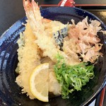 紀文 - スゴイ讃岐うどん