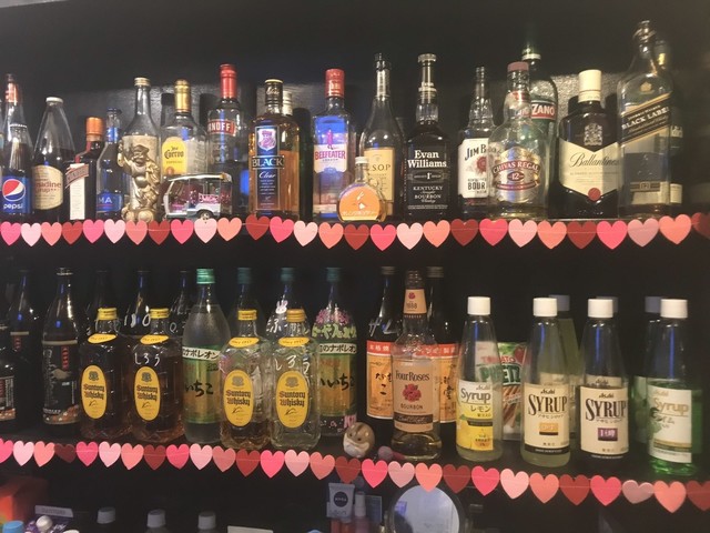 メイド居酒屋 カワイイ 今池 その他 食べログ メイド居酒屋 カワイイ 今池 その他 食べログ