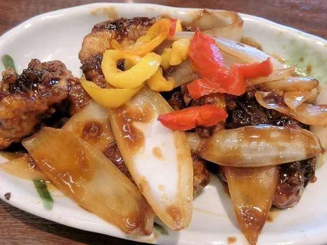 ザ めしや 荒本店 荒本 定食 食堂 食べログ ザ めしや 荒本店 荒本 定食 食堂 食べログ