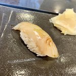 Sushishinhayakawa - 