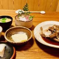 ろっこん - 
