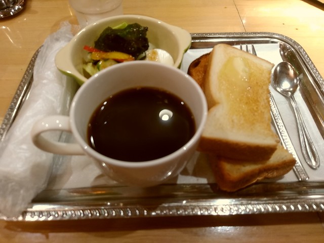 バンカム 博多 コーヒー専門店 食べログ バンカム 博多 コーヒー専門店 食べログ