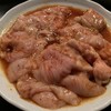 神戸牛・個室焼肉 大長今 三宮北野坂店