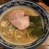 らーめん 木尾田