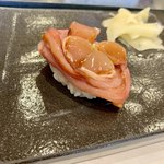 Sushishinhayakawa - 