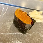 Sushishinhayakawa - 