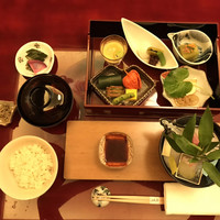 渡風亭 - 