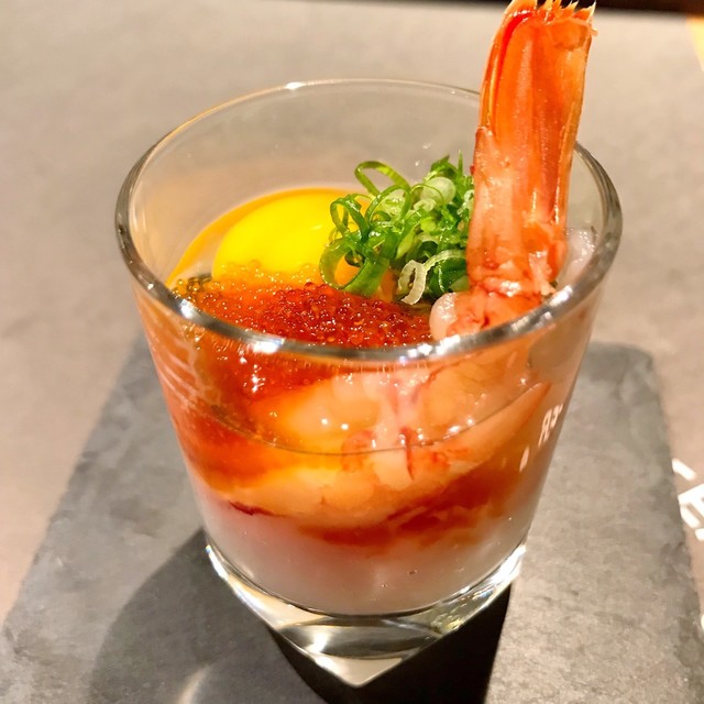 料理メニュー オイスターバー オリオリ Oysterbar Olioli 大阪難波 オイスターバー 食べログ