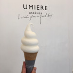 UMIERE - 