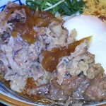 Marugame Seimen - 