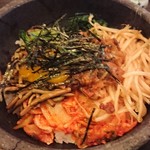 かしや 大宮 割烹 小料理 食べログ