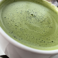 レストラン ラ・マーレ - 