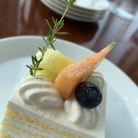 レストラン ラ・マーレ - 