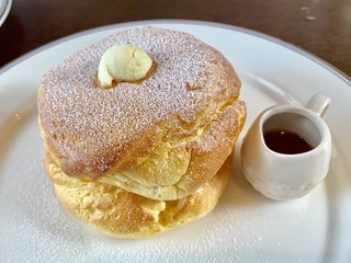 仙台駅周辺でパンケーキを カフェで食べるおすすめ10選 食べログまとめ 仙台駅周辺でパンケーキを カフェで食べるおすすめ10選 食べログまとめ