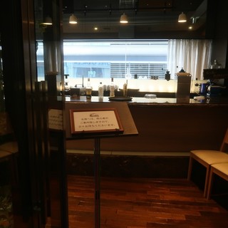 ボンサルーテ_2