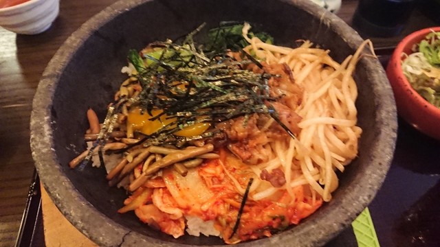 かしや 大宮 割烹 小料理 食べログ