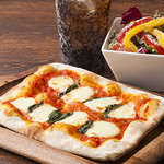 FOOD HALL BLAST! TOKYO