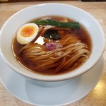 ガチ麺道場 - 