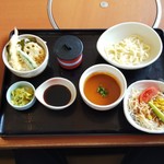 和食さと - 