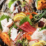 雲丹しゃぶ専門店 はまの風