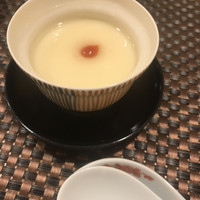日本料理 魚幸 - 
