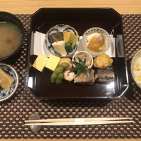 日本料理 魚幸 - 