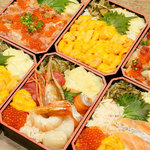 島の人 新千歳空港ゲートラウンジ店