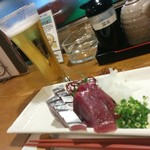 Izakaya Shusse - 