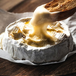 熟成肉バル ティンバー