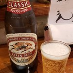 おばんざい　日和り - 