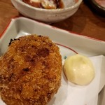 おばんざい　日和り - 